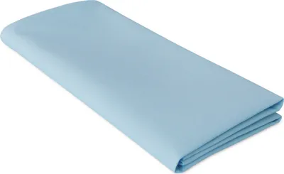 Produktbild von In dieser Serie von schönen gewebten Stoffservietten, erhältlich in 26 stilvollen verschiedenen Farben. Kann mit Tischläufern und Tischdecken der gleichen Farbe oder einer anderen schönen passenden Farbe kombiniert werden