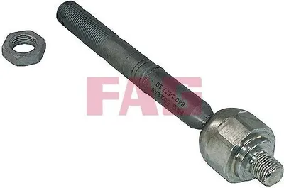 Produktbild von FAG 840 1477 10 Axialgelenk Spurstange für VOLVO XC60 II (246) Vorne