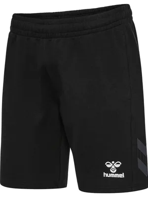 Produktbild von hmlTRAVEL SHORTS