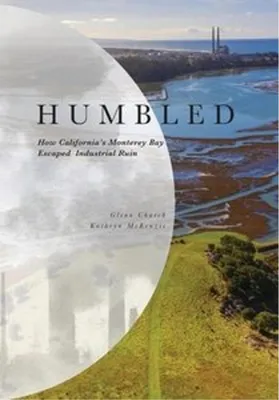 Produktbild von Humbled