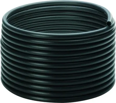 Produktbild von Verteilerrohr GARDENA 4,6 mm, 50 m
