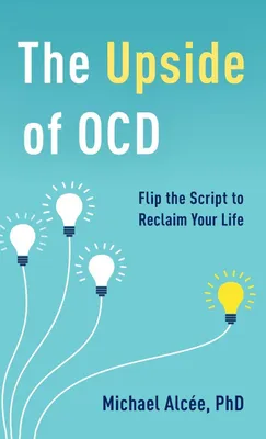 Produktbild von Upside of OCD