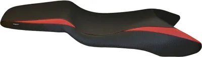 Produktbild von Satteldecke Comfort 4RD für Honda CBR 600 F (1999-2006)