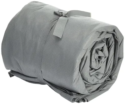 Productafbeelding van Bovenkant van de caravan of camper, lengte 7,5 meter, breedte 300 cm