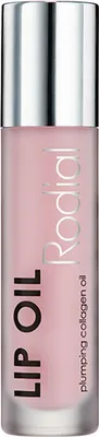 Produktbild von Rodial Lip Oil 4ml