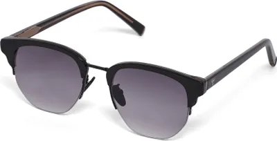 Produktbild von Hummel hmlCLUB - black, Größe:ONE