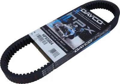 Obrázok produktu pre Belt Drive Hpx5004