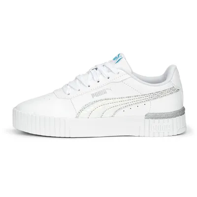 Obrázok produktu pre PUMA 389742_01_37.5, 1 kusov