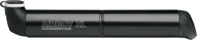 Produktbild von SKS AIRBOY XL Luftpumpe (reversibel)