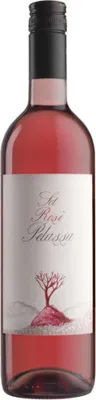 Produktbild von Daniele Pelassa SOT Nebbiolo Rosé