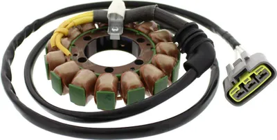 Immagine prodotto di Statore TOURMAX STA-232 per Yamaha YZF-R1