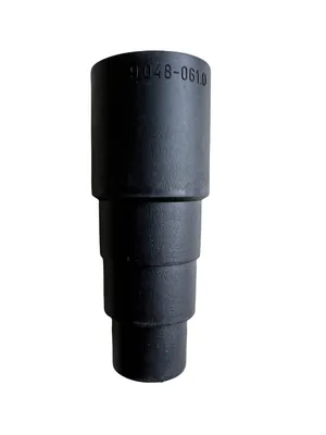 Produktbild von Kärcher Verbindungsmuffe Muffe, Elektrowerkzeugadapter für Staubsauger - Nr.:  9.048-061.0
