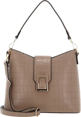 Produktbild von Picard Picard Cocco - Schultertasche 30 cm