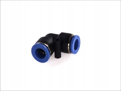 Immagine prodotto di Ngb Kolanko 12 Mm - 12 Mm