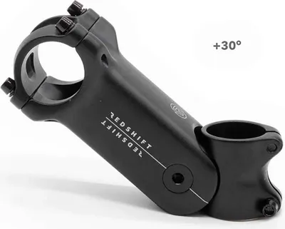 Zdjęcie produktu dla Redshift Shockstop +/- 6 Deg X 55mm