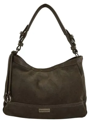 Image de Sacs Barberini's br32600