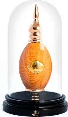 Image de Lattafa Pride Afaq eau de parfum unisexe 100 ml