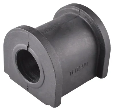 Obrázok produktu pre TEDGUM gumová stabilizačná tyč TED96220