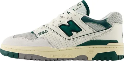 Immagine prodotto di New Balance Sneakers BB550CPE in Beige color size 39.5