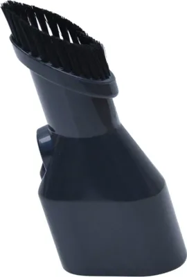 Produktbild von Staubsaugerbürste SEB RS-2230001609 Bürste für RH6/7... X-PERT 160 360 Akku-Handstaubsauger