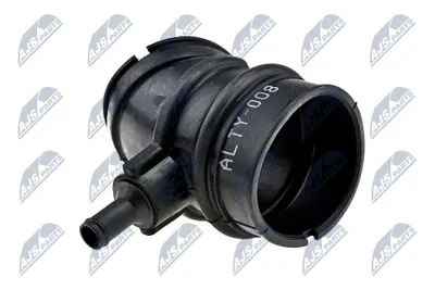 Produktbild von NTY GPP-TY-008 Ansaugschlauch Luftfilter für TOYOTA 4 RUNNER (KZN18, VZN18, RZN18)