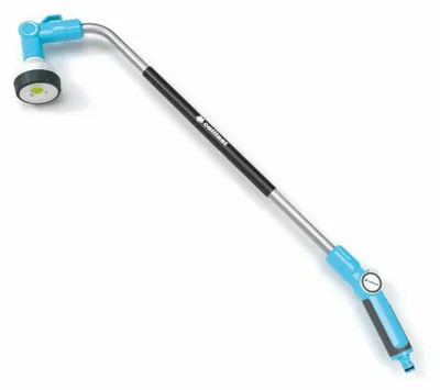 CELLFAST Verstellbare Spritzlanze CELLFAST Verstellbare 4-Funktions-Spritzlanze ERGO™ 81 cm