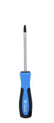 Immagine prodotto di Cacciavite Phillips, PH2 x 100 mm