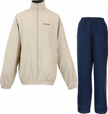 Obrázok produktu pre Reebok Teplákové súpravy ART260839, Veľkosť: 182