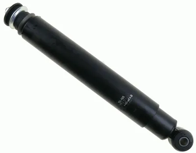 Image de 2x SACHS KIT D'AMORTISSEURS DE Pression D'HUILE