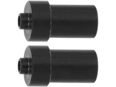 Zdjęcie produktu dla Adapter UNIOR do osi 20 mm 621617