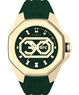 Obrázek produktu pro Pánské hodinky Timex UFC Pro 30th Anniversary