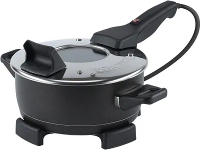 Image de Remoska R21F/01