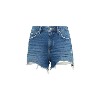 Produktbild von Mavi Jeansröcke