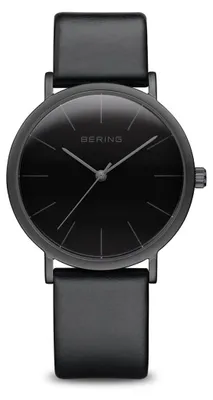 Productafbeelding van BERING Polshorloges 13436-422