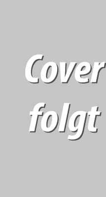 Produktbild von Minecraft 03