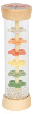 Produktbild von Regenmacher Kleine Freunde