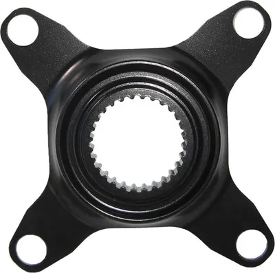 Produktbild von YAMAHA Spider PW/-SE/-ST 3mm Offset 24mm breit