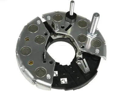 Produktbild von AS-PL Gleichrichter Lichtmaschine