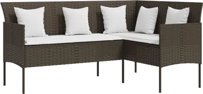 Zdjęcie produktu dla VidaXL 318586, 1615 mm, 1130 mm, 800 mm
