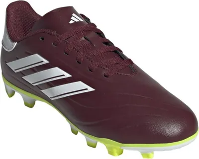 Produktbild von Adidas Schuhe Copa Pure.2 Club, IG1102