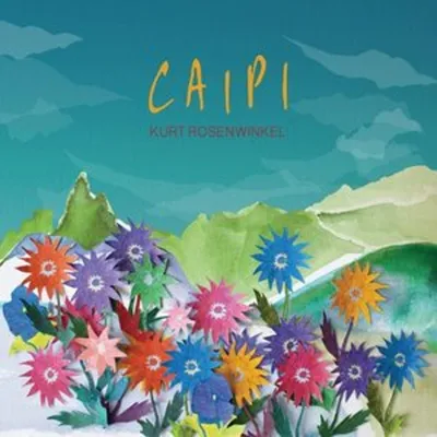 Obrázok produktu pre Caipi