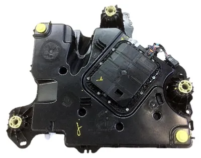 Produktbild von TOYOTA Adblue-Einspritzmodul SU001-B4778 OE
