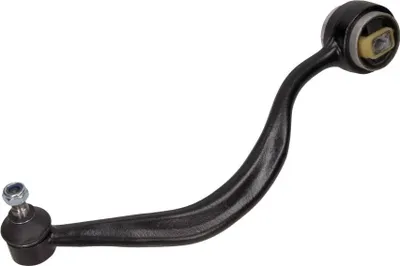 Image de Voie/ressort, suspension des roues
