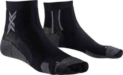 Produktbild von X-SOCKS - XSR7PMS24M-B036-39-41 - Socken - Unisex - Größe 39-41