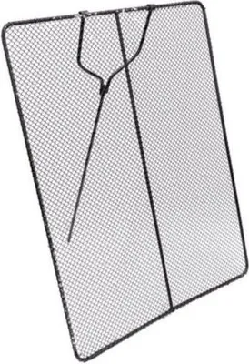 Produktbild von Wurfmaschine, 1000 x 800 mm, 8 mm Maschenweite
