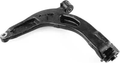 Image de Guidon, suspension de roue VW Transporter T6