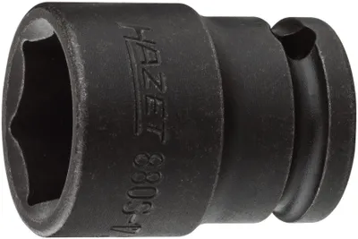 Immagine prodotto di Presa HAZET 880S-17 32 mm 11 2 mm
