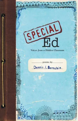 Produktbild von Special Ed