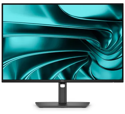 Produktbild von DELL Pro P 24 16:10 USB-C Hub Monitor P2426E 61,21cm 24,1Zoll IPS 1920x1200 100Hz 300cd/m2 1500:1 HDMI DP USB RJ45