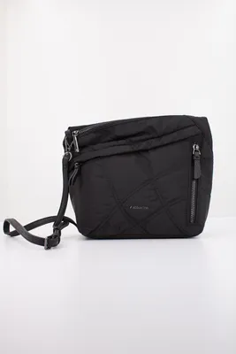 Image de Abbacino 71452ab Couleur Noir